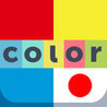 Colormania (2013) Image