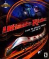 Ultimate Ride Image