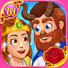 Wonderland : Beauty & Beast Image