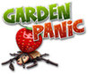 Garden Panic Image
