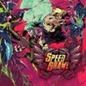 Speed Brawl Image