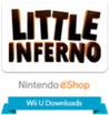 Little Inferno Image