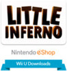 little inferno metacritic