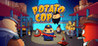 Potato Cop