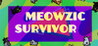 Meowzic Survivor Image