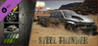 Street Outlaws 2: Winner Takes All - Steel Thunder Bundle Image