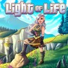 Light of Life Image