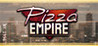 Pizza Empire Image