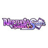 Neptunia: Sisters vs. Sisters
