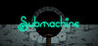 Submachine: Legacy Image