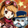 Dasshutsu Hunter! Neko to Mahou to 100 no Nazo Image