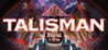 Talisman: Digital 5th Edition Image