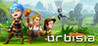 Orbisia Image