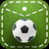 Pocket Goal Image