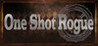 OneShotRogue