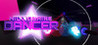 Millionaire Dancer Image