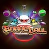 Snakeball Image