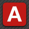 AlphaPit Image