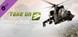 Defqon.1 2012 - Take On Helicopters: From Above Trailer thumbnail