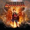 Chasm Image