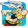 Asterix: MegaSlap Image
