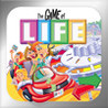 THE GAME OF LIFE Classic Edition Image