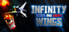Infinity Wings - Scout & Grunt Image