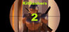 KitBashers 2 Image