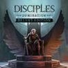 Disciples: Domination