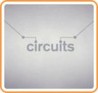 Circuits Image