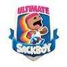 Ultimate Sackboy