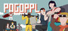 POGOPPL Image