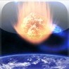 Meteor Destroyer Image