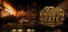 Knock on Fate: The Guardian Pusher