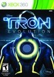 TRON: Evolution - Battle Grids TV Trailer thumbnail