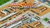 Train Station Simulator Image