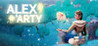 Alex & Arty Image