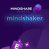 Mindshaker (2011) Image