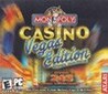 Monopoly Casino: Vegas Edition
