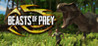 Beasts of Prey