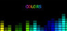Colors (Khalid Osama)