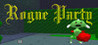 Rogue Party Image
