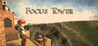 Focus Tower Image