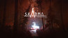 Skabma - Snowfall Image