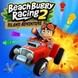 Beach Buggy Racing 2: Island Adventure Product Image