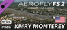 Aerofly 2 Flight Simulator: Orbx - Monterey Regional Airport Image