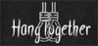 HangTogether (2021)