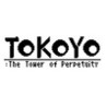 Tokoyo: The Tower of Perpetuity Image