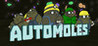 AUTOMOLES