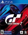 Gran Turismo 7 Image